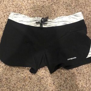 Patagonia Shorts